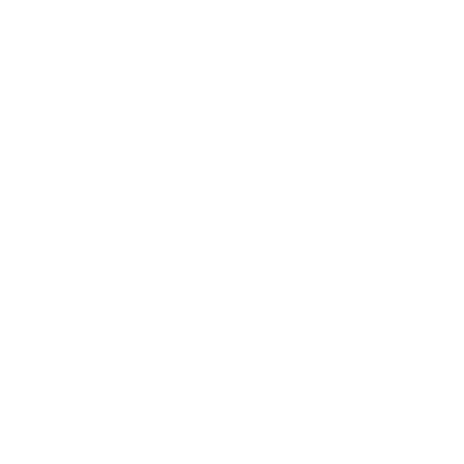 Subscription Plans