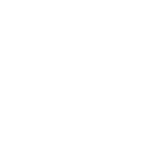 Register
